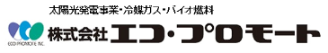 ሳzd