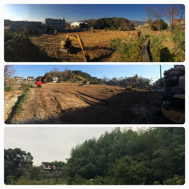 低圧太陽光発電2